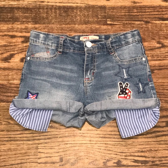 lei Other - Girls lei Shorts